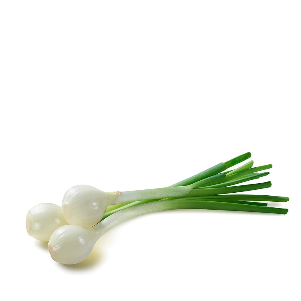 Cebollin Und