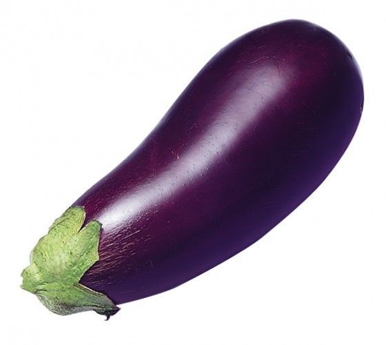 Berenjena Und
