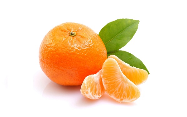 Mandarina Kg