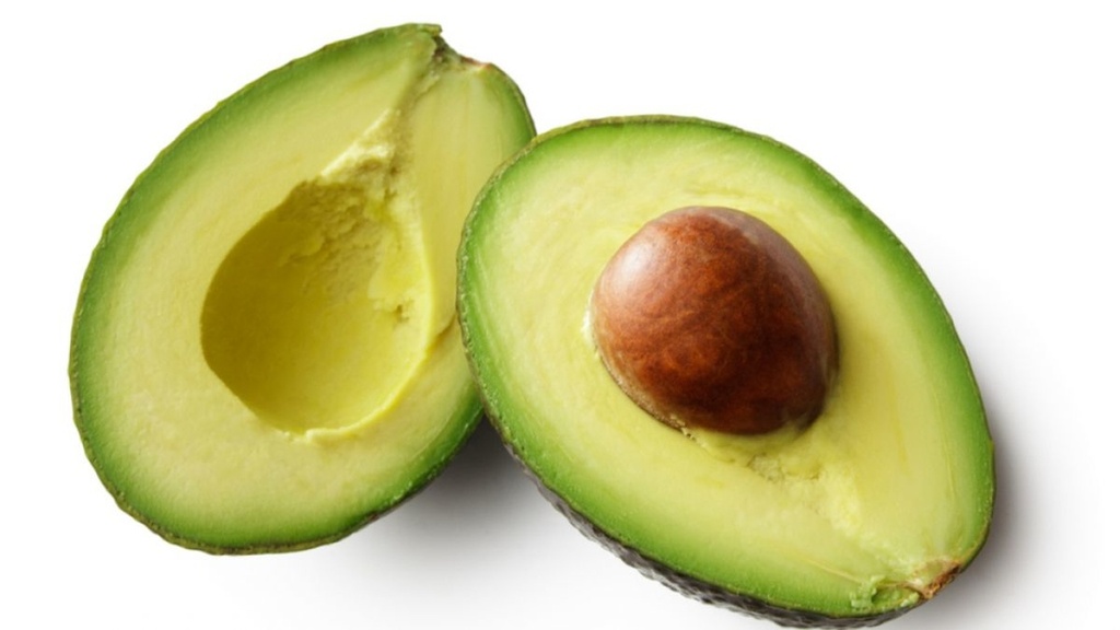Palta Hass Kg
