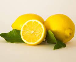 Limon Kg