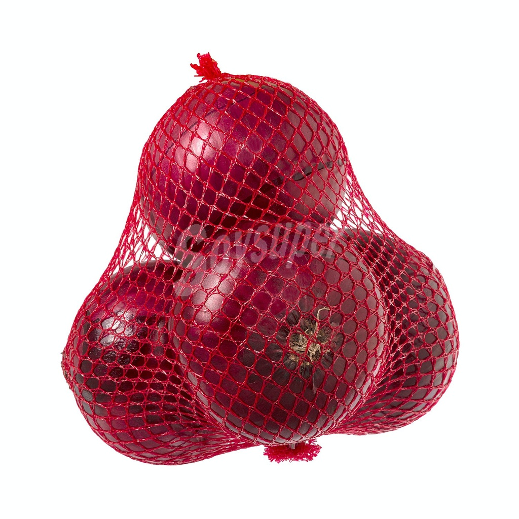 Cebolla Morada Kg