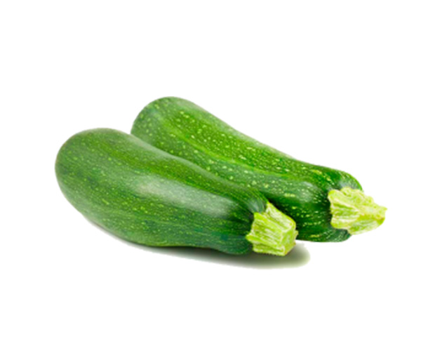 Zapallo Italiano Und