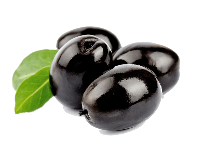 Aceituna Kg