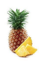 Piña Und